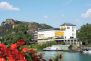 Hotel-Bild